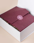 Masking Magic Christmas Skincare Gift Set