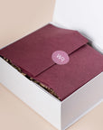 Skincare Lovers Christmas Gift Set