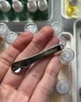Sustainable Skincare Spatula
