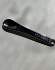 Sustainable Skincare Spatula
