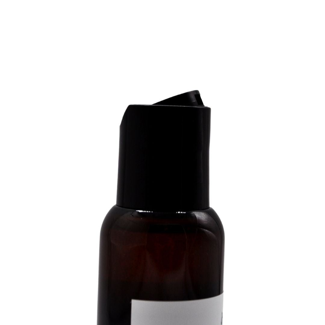 Wilde Amalfi Coast Travel Size Luxury Hand &amp; Body Wash 50ML