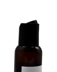 Wilde Amalfi Coast Travel Size Luxury Hand & Body Wash 50ML