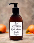 Wilde Arabian Nights Luxury Body Lotion 250ML-0