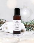 Wilde Arabian Nights Travel Size Luxury Hand & Body Wash 50ML