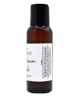Wilde Arabian Nights Travel Size Luxury Hand & Body Wash 50ML