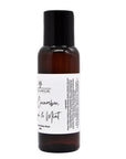 Wilde Cucumber, Ginger & Mint Travel Size Luxury Hand & Body Wash 50ML