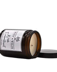 Wilde Enchantment Luxury Aromatherapy Scented Candle