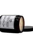 Wilde Moon Lake Scented Handmade Aromatherapy Candle 180g