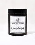 Wilde Moon Lake Scented Handmade Aromatherapy Candle 180g