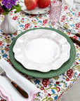 Wildflower Tablecloth
