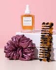 'Mane Event' Hair Gift Set