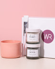 'Masking Magic' Skincare Gift Set