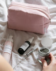 'Slay The Day' Natural Skincare Set