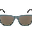 Sunglasses Eucalyptus Shadow