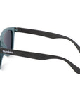 Sunglasses Eucalyptus Shadow