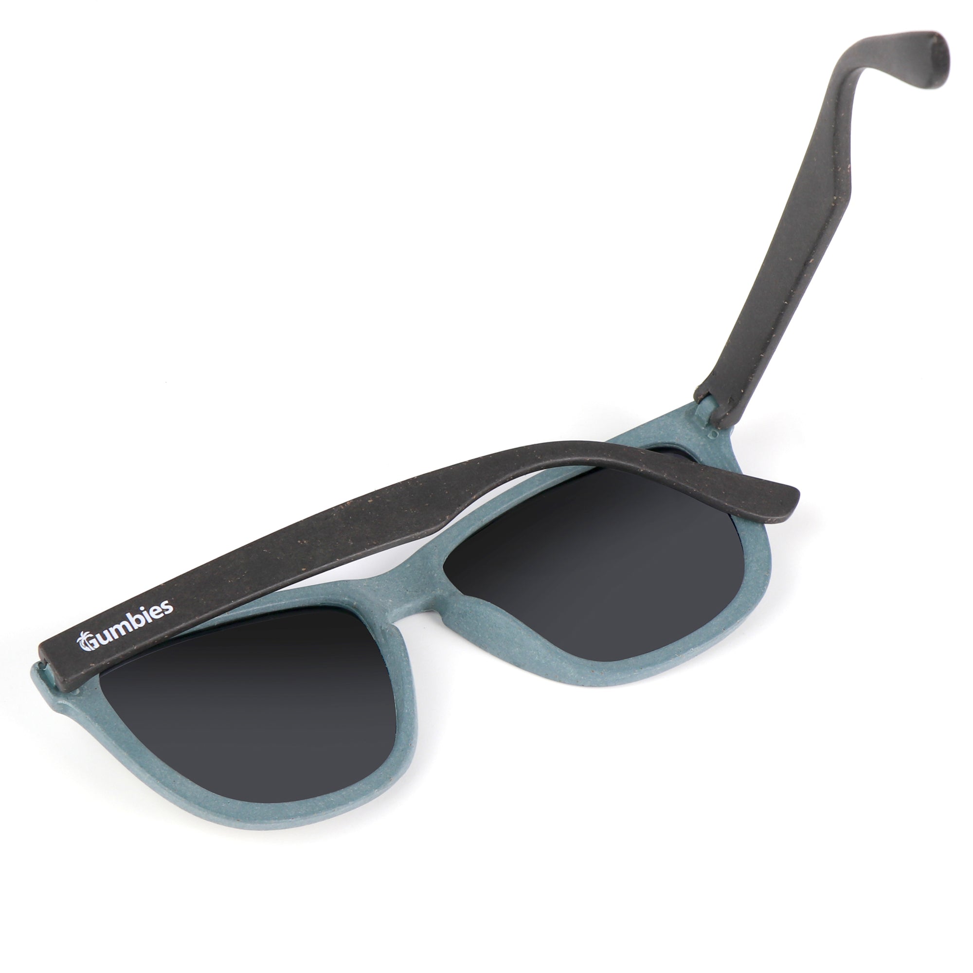 Sunglasses Eucalyptus Shadow