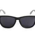 Wilpena Sunglasses in Shadow Mist