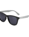 Wilpena Sunglasses in Shadow Mist
