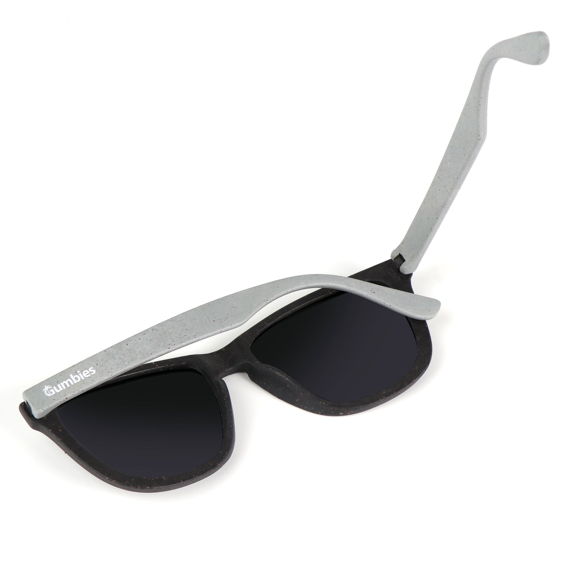 Wilpena Sunglasses in Shadow Mist