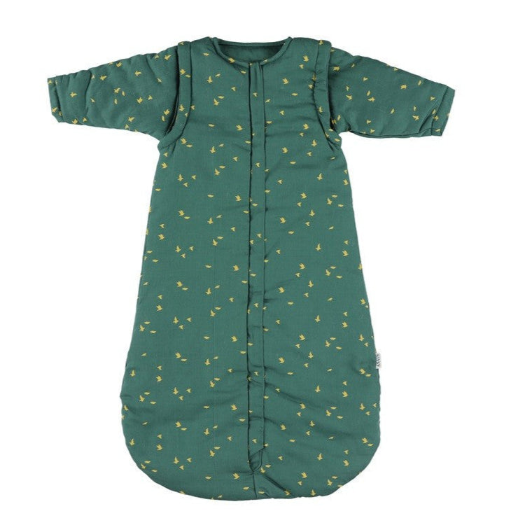 Sleeping Bag for Babies - 70 cm, Winter-Autumn