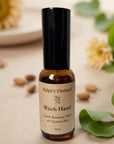 Pure Witch Hazel Spray - 30ml