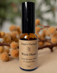 Pure Witch Hazel Spray - 30ml