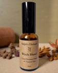 Pure Witch Hazel Spray - 30ml