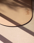 Bala The Play Yoga Mat 5mm