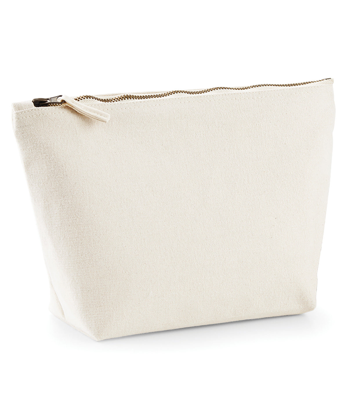 Classic Premium Beach Accessory Bag with Maritime Stripe Print and Durable Canvas Construction by Flossie & George at brixbailey.com