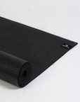 Yoga Studio Sticky Yoga Mat 6mm