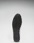 Women's Chukka Espadrilles, white suede