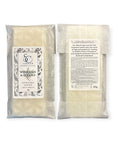 Wood Sage & Sea Salt Soy Wax Melt Snap Bar – 40g