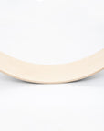 Wooden Balance Board for Kids and Adults to Inspire Movement