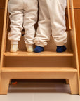 Buddy Toddler Tower-1