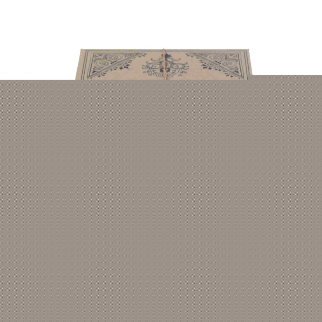 Wooden Tree Crown Puzzle - Educational &amp; Eco-Friendly Toy for Creative Learning by Wooden Story at www.brixbailey.com