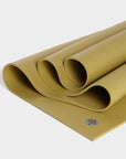 Manduka PRO Yoga Mat 6mm