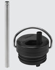 Klean Kanteen TKWide Twist Cap
