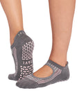 Tavi Emma Grip Socks