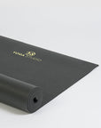 Yoga Studio Designed Reversible Sticky Yoga Mat 6mm