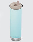 Klean Kanteen TKWide Insulated Bottle 20oz (592ml) With Twist Cap