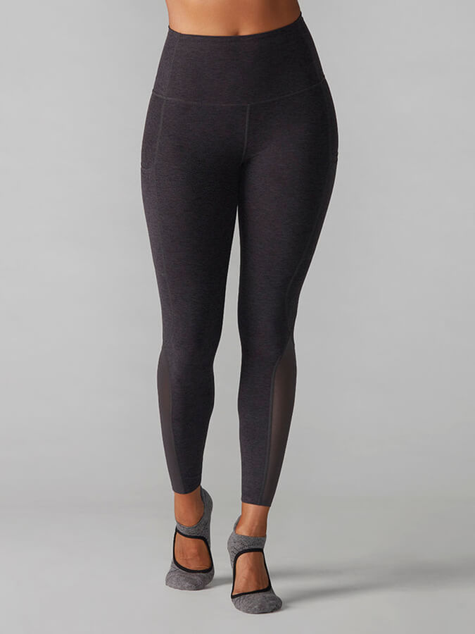 Tavi Stash &amp; Dash Women's Tight Leggings