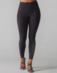 Tavi Stash & Dash Women's Tight Leggings