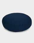 Yoga Studio EU Relaxed Buckwheat Meditation Cushion