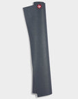 Manduka eKO SuperLite Travel Yoga Mat 1.5mm
