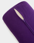 Yoga Studio Rectangular Lightweight Meditation Bolster Cushion