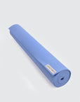 Jade Yoga Harmony 74" Inch Yoga Mat 5mm
