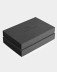 Yoga Studio EVA Yoga Block Twin Pack