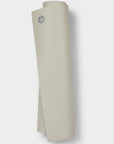 Manduka PRO Yoga Mat 6mm