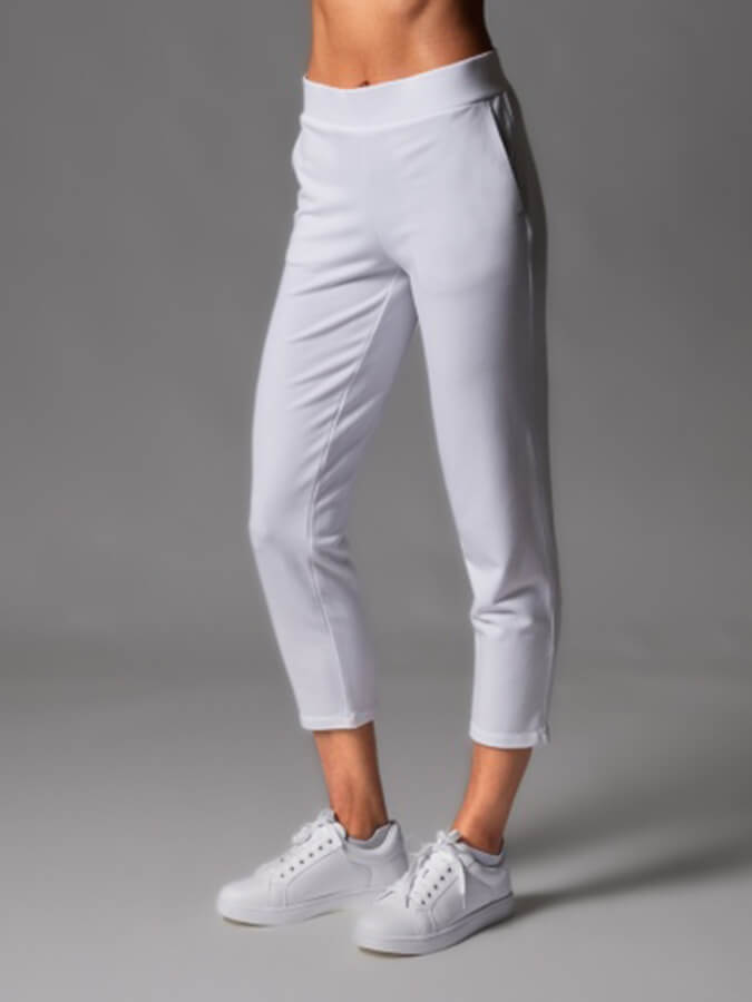 Tavi Cozy Ankle Women's Pants