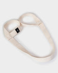 Yoga Studio Organic Cotton Yoga Mat Strap Carrier
